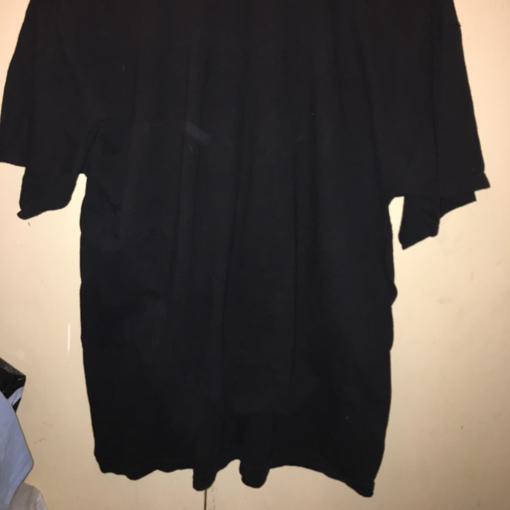 🔥🔥🎸Metallica master of puppets T-shirt used XL - Picture 5 of 5